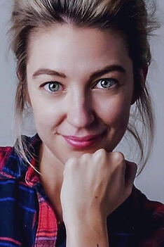 Porträt von Sien Josephine Teijssen