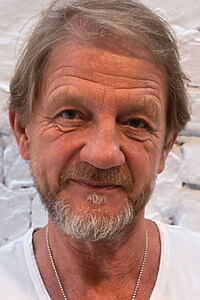 Porträt von Sönke Wortmann