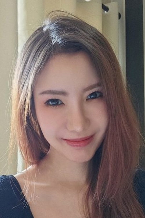 Somo Ploypimpha Patjindasin