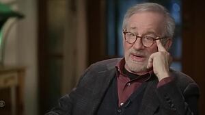 Beitragsbild zu Steven Spielberg fordert mehr Mut zu neuen Ideen in Hollywood