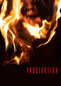 Filmplakat zu Staatsschutz