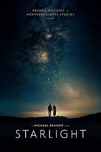 Filmplakat zu Starlight
