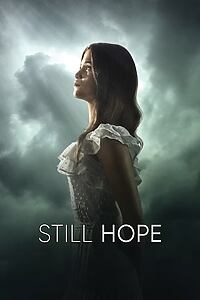 Filmplakat zu Still Hope