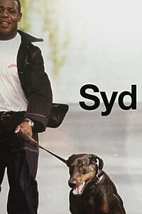 Filmplakat zu Syd