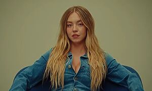Beitragsbild zu „Der Teufel trägt Prada 2“: Sydney Sweeney fällt dem Schnitt zum Opfer