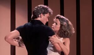 Dirty Dancing
