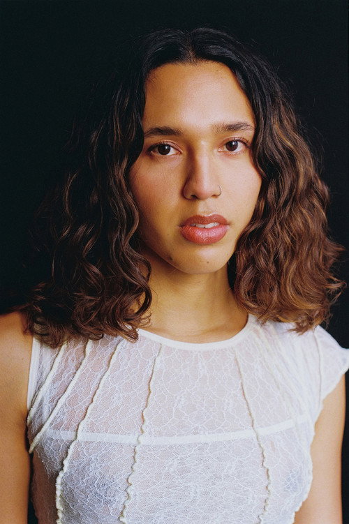 Porträt von Tatsumi Milori