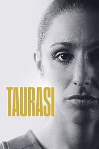 Serienplakat zu Taurasi