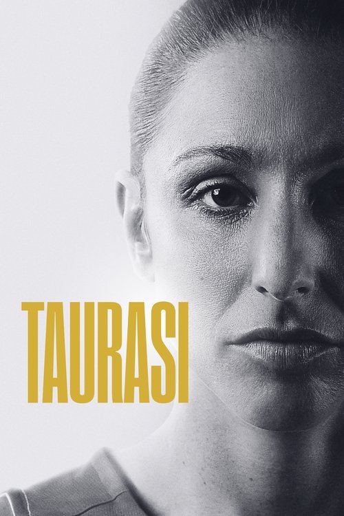 Serienplakat zu Taurasi
