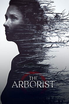 Filmplakat zu The Arborist