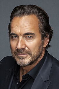 Porträt von Thorsten Kaye