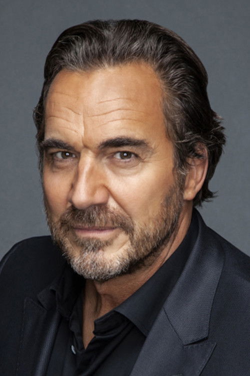 Porträt von Thorsten Kaye