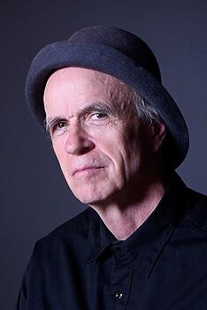 Porträt von Tom Noonan