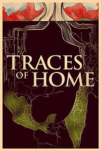 Filmplakat zu Traces of Home