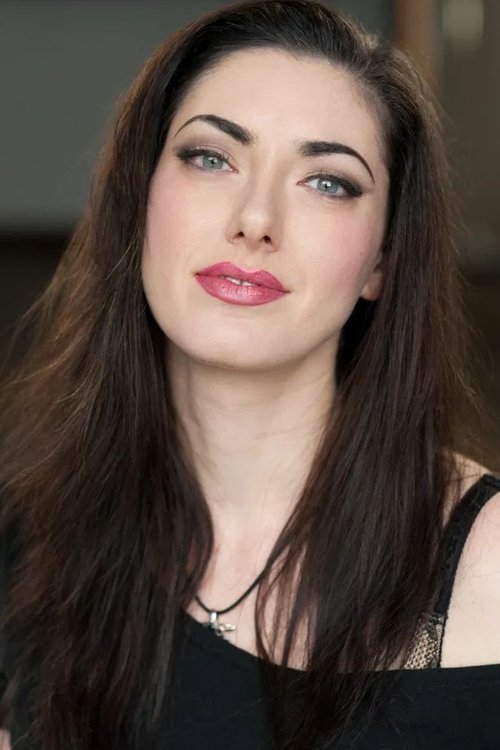 Porträt von Tristan Risk