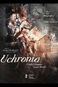 Filmplakat zu Uchronia