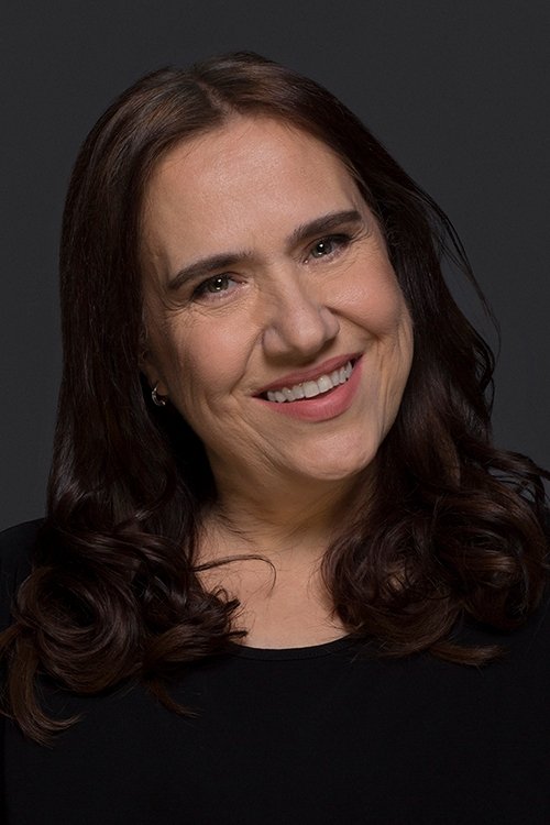 Porträt von Uğur Demirpehlivan