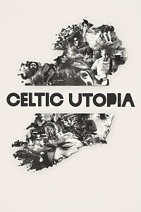 Filmplakat zu Útóipe Cheilteach