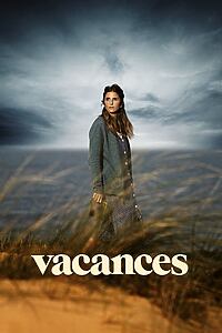 Filmplakat zu Vacances