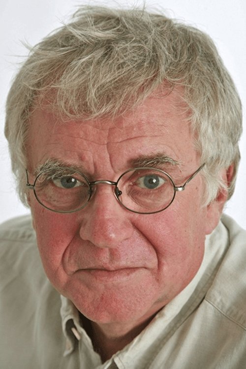Porträt von Vlasta Vrana