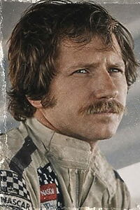 Filmplakat zu We’ve Lost Dale Earnhardt: 25 Years Later