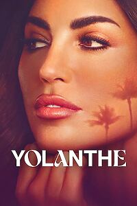 Serienplakat zu YOLANTHE