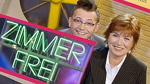 Beitragsbild zu WDR feiert 30 jahre „Zimmer frei!“ mit mehreren Jubiläums Specials