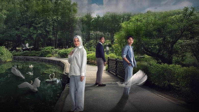 Bild aus Ahlan Singapore