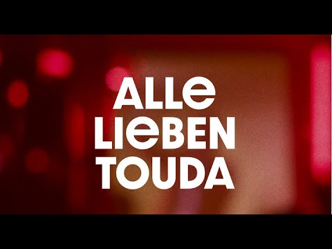 Trailer-Vorschaubild zu Alle lieben Touda