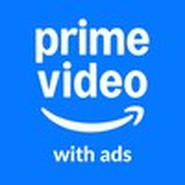 Amazon Prime Video with Ads Amazon Prime Video with Ads