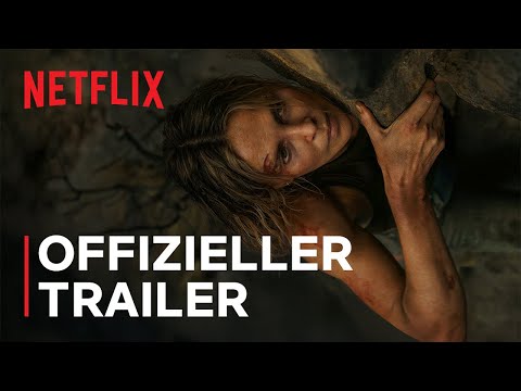Trailer-Vorschaubild zu Apex
