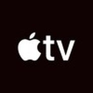 Apple TV Apple TV