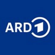 ARD Mediathek
