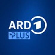 ARD Plus