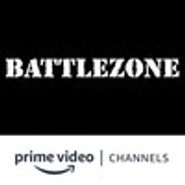 BATTLEZONE Amazon Channel