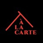 Belas Artes à La Carte