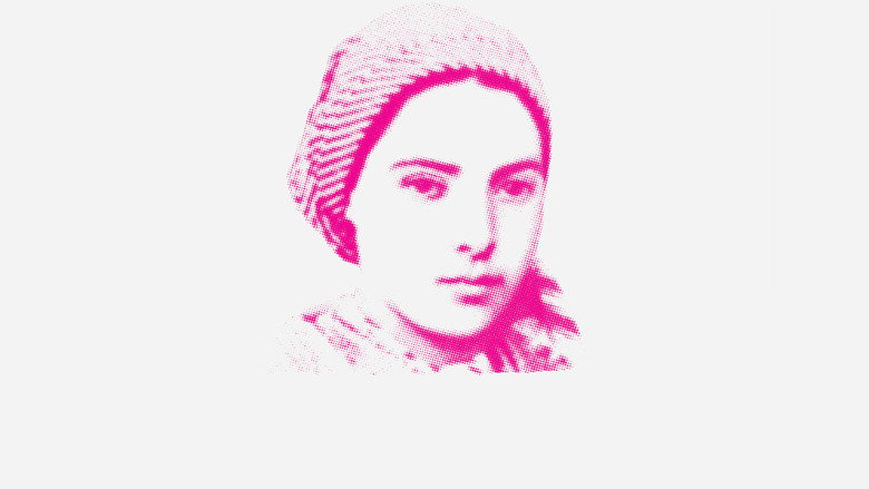 Bild aus Bernadette von Lourdes - Das Musical