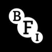 BFI Player