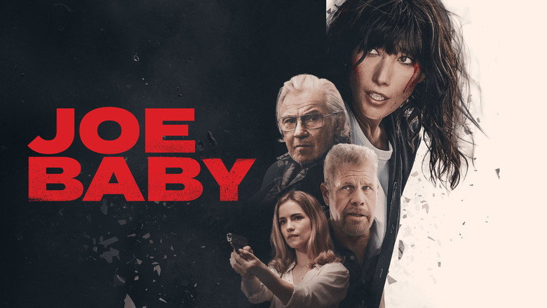 Bild aus Blood Money - Tödliches Erbe