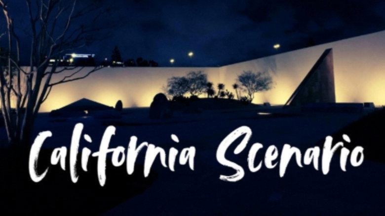 Bild aus California Scenario