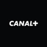 CANAL+