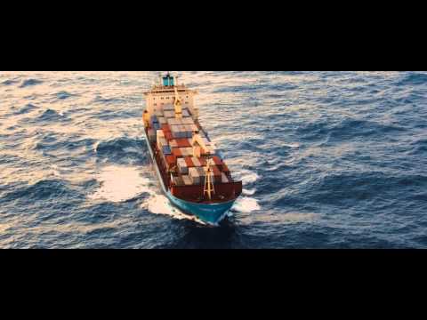 Trailer-Vorschaubild zu Captain Phillips