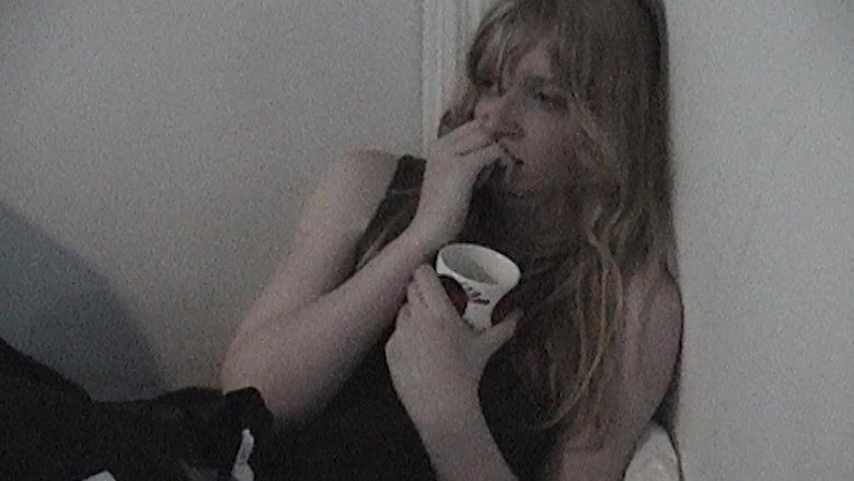 Bild aus Castration Movie Anthology ii. The Best of Both Worlds