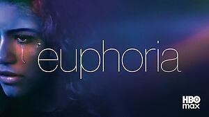 Euphoria