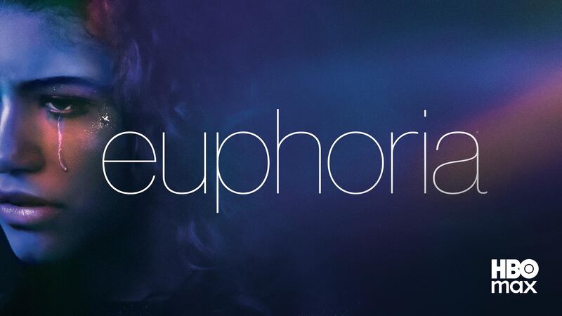 Euphoria