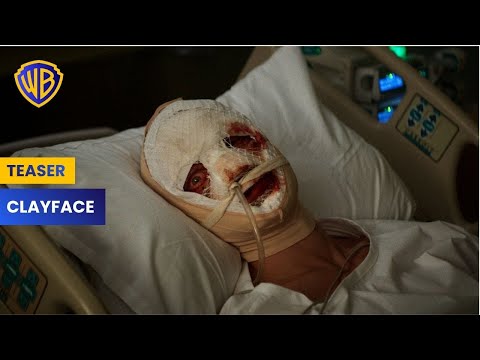 Trailer-Vorschaubild zu Clayface