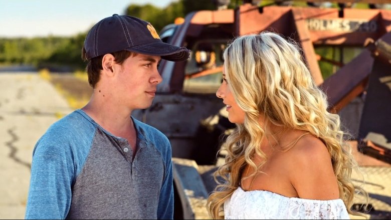 Bild aus Country Crush
