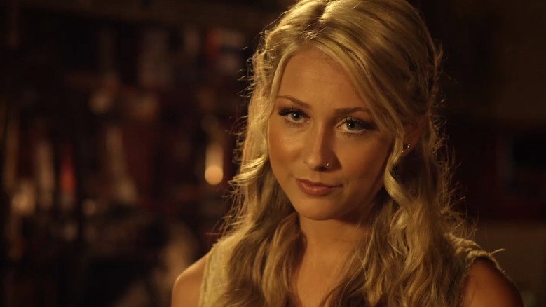 Bild aus Country Crush