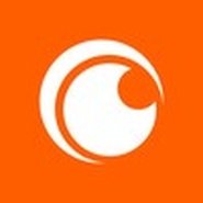 Crunchyroll Crunchyroll