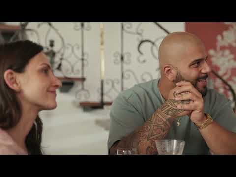 Trailer-Vorschaubild zu Das Glück der Tüchtigen